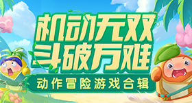 柬埔寨一中国地产商遇害